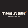 THE ASH Luxembourg Jobs Expertini